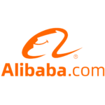alibaba1