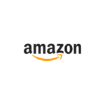 amazon1