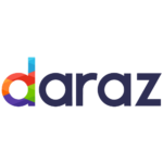 daraz1