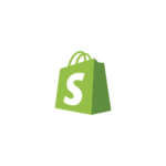 shopify1