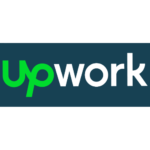 upwork1