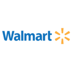 walmart1