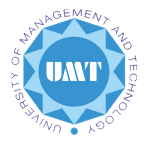 UMT-r