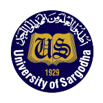 uos-r
